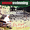 Emmet Swimming - Big Night Without You album
