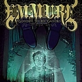 Emmure - Goodbye To The Gallows album
