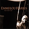 Emmylou Harris - Red Dirt Girl album
