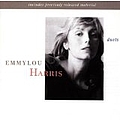 Emmylou Harris - Duets album