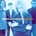 Emmylou Harris - Spyboy album