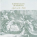 Emmylou Harris - Light Of The Stable album