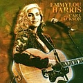 Emmylou Harris - Nashville Country Duets альбом