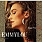 Emmylou Harris - Brand New Dance альбом