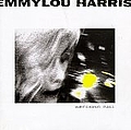 Emmylou Harris - Wrecking Ball album