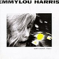 Emmylou Harris - Wrecking Ball album