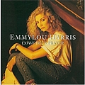 Emmylou Harris - Cowgirls Prayer альбом