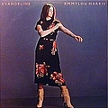 Emmylou Harris - Evangeline album