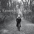 Emmylou Harris - All I Intended To Be album