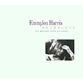 Emmylou Harris - Anthology: The Warner/Reprise Years альбом