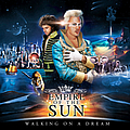 Empire Of The Sun - Walking On A Dream album