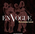 En Vogue - Runaway Love альбом