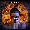 Enchant - Blink Of An Eye album