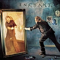 Enchant - Tug Of War альбом