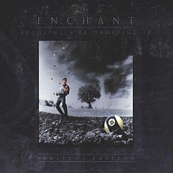 Enchant - Juggling 9 Or Dropping 10 альбом