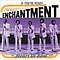 Enchantment - If You&#039;re Ready...The Best Of Enchantment альбом