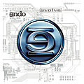 Endo - Evolve альбом