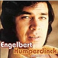 Engelbert Humperdinck - Greatest Hits альбом