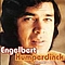 Engelbert Humperdinck - Greatest Hits album