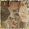 Enigma - Love Sensuality Devotion: The Greatest Hits album