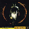 Enigma - The Cross of Changes альбом