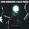 Ennio Morricone &amp; Dulce Pontes - Focus album