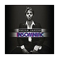 Enrique Iglesias - Insomniac альбом