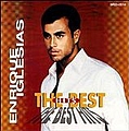 Enrique Iglesias - The Best Hits альбом