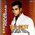 Enrique Iglesias - The Best Hits album