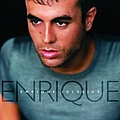 Enrique Iglesias - Enrique альбом