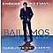 Enrique Iglesias - Bailamos: Greatest Hits альбом