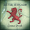 Enter Shikari - Common Dreads album