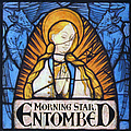 Entombed - Morning Star album