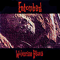 Entombed - Wolverine Blues альбом