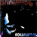 Entombed - Hollowman альбом