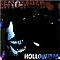 Entombed - Hollowman album