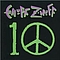 Enuff Z&#039;Nuff - 10 альбом