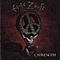 Enuff Z&#039;Nuff - Strength альбом