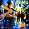 Epmd - Business As Usual album