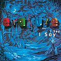 Erasure - I Say I Say I Say альбом