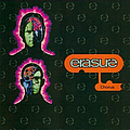 Erasure - Chorus album