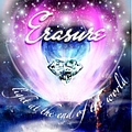 Erasure - Light At The End Of The World album