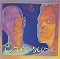 Erasure - Erasure альбом