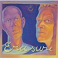 Erasure - Erasure album