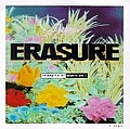 Erasure - Drama альбом