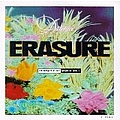 Erasure - Drama album