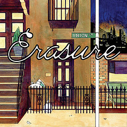 Erasure - Union Street album