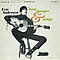 Eric Andersen - Bout Changes And Things album
