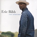 Eric Bibb - Get Onboard album