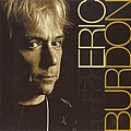 Eric Burdon - Eric Burdon album